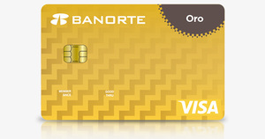 ¿Qué se necesita para sacar una tarjeta de crédito Banorte?