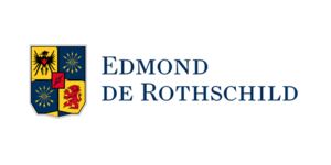 El prometedor mercado de los bonos estadounidenses