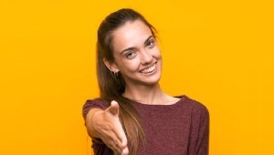 Bróker Bankinter remunera su Cuenta Bróker al 2% TAE