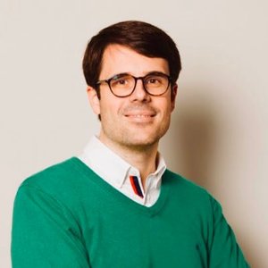 #40 - Coloquio sobre el libro "Alquimia" con Samuel Gil