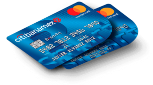 ¿Cómo sacar una tarjeta de crédito Banamex para estudiantes?