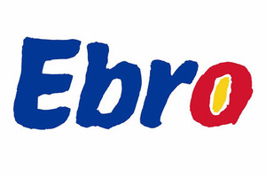 Ebro Foods (EBRO): Guerra avisada no mata soldados...