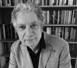 Entrevista a Mark Hepworth de The Good Economy