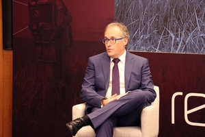 ¿Merece la pena estar invertido en Renta Fija? ¿Merece la pena estar invertido en Renta Fija?