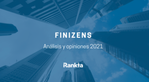 Finizens: Análisis, opinión y rentabilidad (2026)