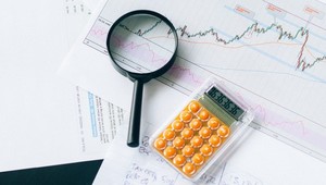 Previsiones actualizadas del Ibex 35, EuroStoxx 50, S&P 500 y Nikkei 225