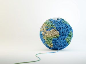 Los mejores índices para invertir en el mundo