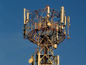 Ezentis, potencial alcista objetivo 0,48 €