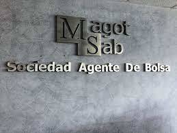 Magot SAB: Beneficios, requisitos y comisiones