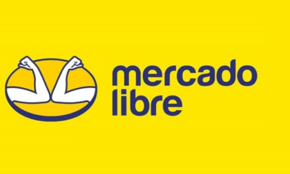 Análisis de Mercado Libre (MELI)