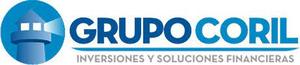 Grupo Coril SAB: tarifas, productos y cómo abrir cuenta