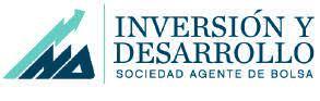 Inversión y Desarrollo SAB: Beneficios, requisitos y comisiones