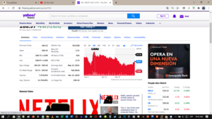 El clickbait se pasa a las noticias sobre Disney