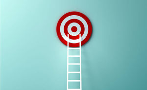 ¿En qué invertir en 2021? Sectores y compañías destacados