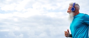 La emergencia de los «mayores jóvenes»