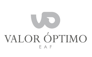 Valor Optimo EAF
