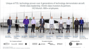 Carta a los Argonautas - Abril 2021