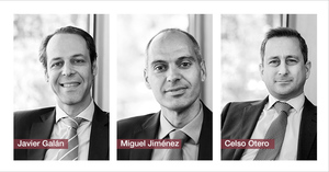 La inversión en renta variable y fondos mixtos, según los gestores de Renta 4 Gestora