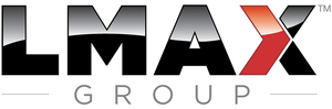 Mercado LMAX: qué es, como funciona, cómo acceder Mercado LMAX: qué es, como funciona, cómo acceder