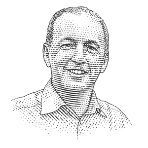 Energías renovables más hidrógeno: la fórmula para un futuro sin emisiones de carbono