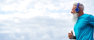 La emergencia de los «mayores jóvenes»