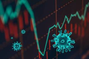 'Enseñanzas aprendidas en los últimos 12 meses', por Miguel Jiménez 'Enseñanzas aprendidas en los últimos 12 meses', por Miguel Jiménez