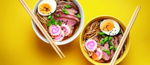 ¿Qué es la gestión indexada personalizada?