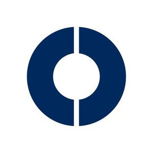 ¿Dejará el Covid cicatrices en la economía mundial?