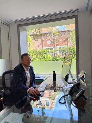 Lo que verdaderamente condiciona al mercado y cómo beneficiarse