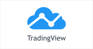 Tutorial Tradingview 2021: herramientas, funcionalidades, coste e integraciones