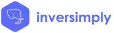 Inversimply