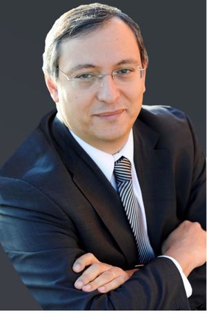 La gestión activa está viva y saludable