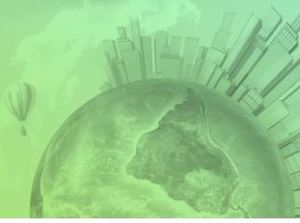 Celebre el Día de la Tierra con una inversión sostenible