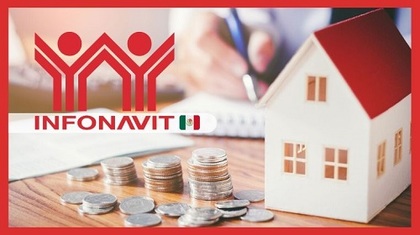 Conoce las nuevas reglas para pedir un crédito Infonavit Conoce las nuevas reglas para pedir un crédito Infonavit