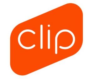 Mejores Fintech Mexicanas 2025