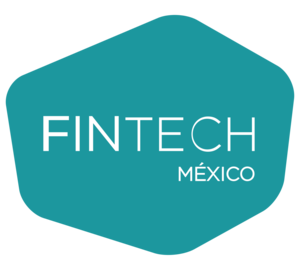 Mejores Fintech Mexicanas 2025