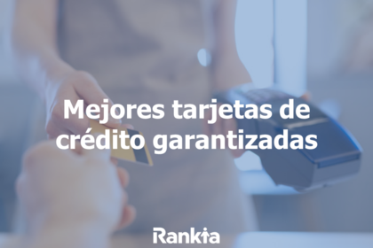 Mejores