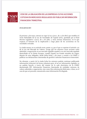 España no es un país soberano. Es un protectorado de la UE.