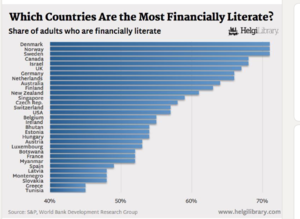 ¿Raonem? Cuando la mejor herencia es aprovechar el presente