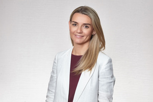 ¿Por qué debo contar con un asesor financiero?