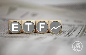 ¿Qué ETFs se negocian en la Bolsa de Valores de Lima?