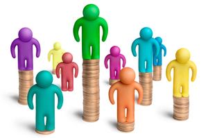 Bonos sociales: qué son y cómo comprar
