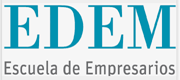 master en el edem por menos de 10K