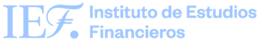 ief mejores finanzas master por menos de 1000€