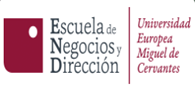 escuela de negocios y dirección mejores masters