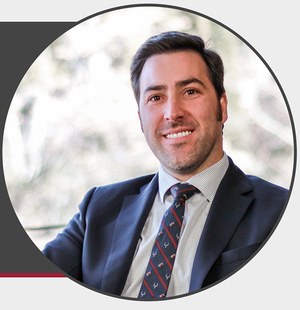 Boletín semanal fundamental 30-04-2021: La Fed mantendrá el apoyo mientras Biden sube la apuesta