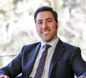 Boletín semanal fundamental 30-04-2021: La Fed mantendrá el apoyo mientras Biden sube la apuesta