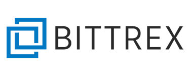 bittrex conferme di deposito btc