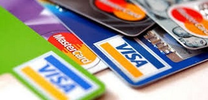 ¿Qué es una tarjeta de débito y cómo funciona? ¿Qué es una tarjeta de débito y cómo funciona?