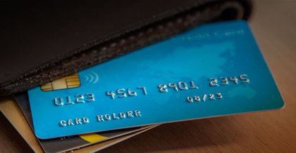 ¿Cómo se realiza una compra con tarjeta de débito? ¿Cómo se realiza una compra con tarjeta de débito?